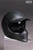 TOPO 1:6 Drifter Motor Helmet [TOPO-019C]