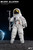 Star Ace 1/6 Apollo11 Buzz Aldrin Collectibles Figure [SA-0159]
