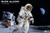 Star Ace 1/6 Apollo11 Buzz Aldrin Collectibles Figure [SA-0159]
