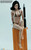 Super-Flexible Female Seamless body Super-Flexible Female Seamless body