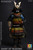 101TOYS 1/6 Ghost of Tsushima Samurai B Figure [101-KN021]