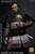 101TOYS 1/6 Ghost of Tsushima Samurai C Figure [101-KN022]
