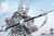 303 Toys 1/6 THE TWELVE ZODIAC WHITE DRAGON KING EXCLUSIVE EDITION [303T-YC003]