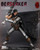 GDTOYS X BROTOYS 6.7" Inch Berserker Cruise 1/12 Collectibles Figure [BRO-LR012]