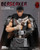 GDTOYS X BROTOYS 6.7" Inch Berserker Cruise 1/12 Collectibles Figure [BRO-LR012]