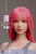 i8TOYS 1/6 Yuki 2.0 Female Figure Head [i8-H007E]