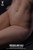 Very Cool Silicone Female Natural Skin 1/6 Body with a Bodybuilding Muscle No.5 [VC-D05B]