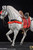 Very Cool Journey To The West 1/6 White Dragon Horse [VC-XYJ006]