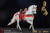 Very Cool Journey To The West 1/6 White Dragon Horse [VC-XYJ006]