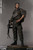 DAM Toys 1/6 Vietnam War Platoon Staff Sergeant Barnes Action Figure [DAM-DMS045]