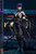 SW Toys 1/6 Ninja Ayane Collectibles Figure [SW-FS078]