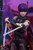 SW Toys 1/6 Ninja Ayane Collectibles Figure [SW-FS078]
