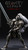 VTOYS X BMS 1:12 Silvermoon Knight Boxed Figure [VSD-011]