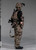 DAM Toys 1:6 US Special Forces Green Berets Figure [DAM-78112]