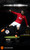 [ZC-138] ZC World Manchester United “v.Persie” Soccer Player Action Figure