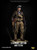 Facepool 1:6 WWII Legendary Captain Standard Edition Figure [FP-AC003AH]