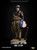 Facepool 1:6 WWII Legendary Captain Special Edition Figure [FP-AC003BH]