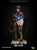 Facepool 1:6 WWII Legendary Captain Special Edition Figure [FP-AC003BH]