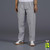 AFS Toys 1:6 Men’s Korean-Style Loose Casual Trousers [AFS-X012]