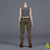 AFS Toys 1:6 Women’s Work Combat Pants [AFS-X013]