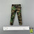 AFS Toys 1:6 Women’s Work Combat Pants [AFS-X013]