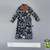 AFS Toys 1:6 European/American Men’s Bathrobe [AFS-X014]