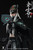 Fangustudio 1/6 Assassin Qingyu Boxed Figure [IQO-CK001]