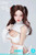 Long Shan Jin Shu 1/6 YOYO Charm Female Head [LS-ZG2026-02B]