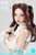 Long Shan Jin Shu 1/6 YOYO Charm Female Head [LS-ZG2026-02B]