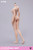 86 Toys 1:6 Platinum Silicone Female Body Standard Version [T86-ST01B]