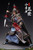 Twelve o'clock 1:6 Hua Rong in Water Margin Figure [TWO-023]