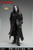 1/6 Infinite Statue X Kaustic THE CROW ERIC DRAVEN DELUXE GOLD EDITION Figure [IK-32242]