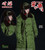 QO Toys 1/6 The Anti-Vietnam Female Youth Set [QOM-1061B]