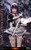 Long Shan Jin Shu The Maid Knight Corps Sniper Missu Figure [LS-S01A]