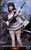 Long Shan Jin Shu The Maid Knight Corps Sniper Missu Figure [LS-S01A]