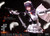 Long Shan Jin Shu The Maid Knight Corps Sniper Missu Figure [LS-S01A]