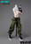 ICE Toys 1:6 Female Soldier Tactical Outfit [ICT-1005]