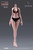 ANT 1/6 Yishu Flexible Seamless Female Suntan Skin Body [ANT-YM502M]