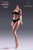 Yi Mei 1/6  Yi Ji Flexible Seamless Female Body [ANT-YM503]