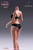 Yi Mei 1/6  Yi Ji Flexible Seamless Female Body [ANT-YM503]