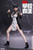 Super Duck 1/6 School Fighting Goddess Action Figure [SUD-SET093] 