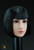 [TTL-68028] TTL Female Bob Cut Head