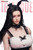 TBLeague Platinum Silicone Collector’s Edition Bunny Girl Body, Pale Skin with Head Sculpt [PL-TBSR01H]