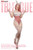 TBLeague Platinum Silicone Collector’s Edition Bunny Girl Body, Pale Skin with Head Sculpt [PL-TBSRAD02H]