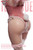 TBLeague Platinum Silicone Collector’s Edition Bunny Girl Body, Pale Skin with Head Sculpt [PL-TBSRAD02H]