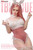 TBLeague Platinum Silicone Collector’s Edition Bunny Girl Body, Pale Skin with Head Sculpt [PL-TBSRAD02H]