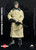 UJINDOU 1/6 German Infantry in Wachmantel, Leningrad 1943 Figure [UD-9062]