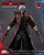 BROTOYS 1/12 Demon Hunter Kael Collectibles Figure [BRO-LR014]