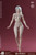 B&I 1/6 Female Deluxe Bodies [BI-F001D]