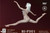 B&I 1/6 Female Deluxe Bodies [BI-F001D]